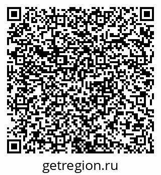 79063349768