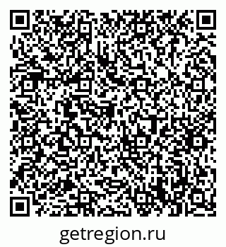79063349769