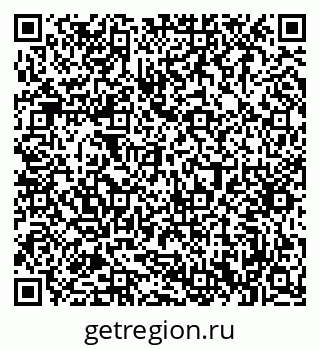 79063349770