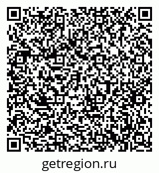 79063349772