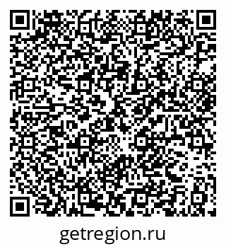 79063349774