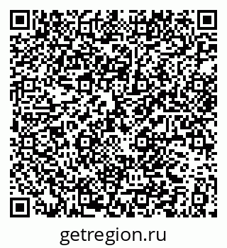 79063349775