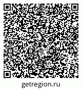 79063349776