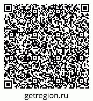 79063349777