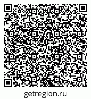 79063349778