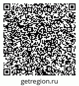 79063349779