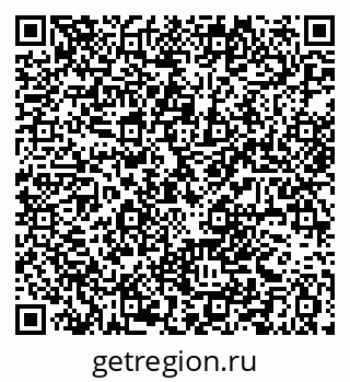 79063349780