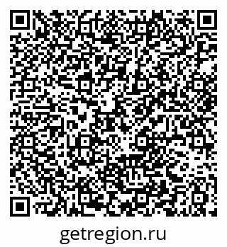 79063349781