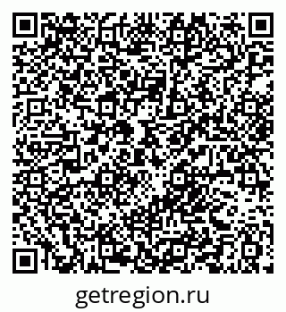 79063349783