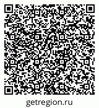 79063349784