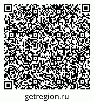 79063349786