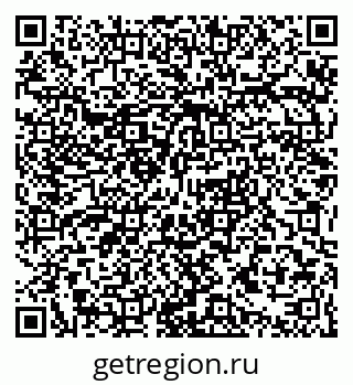 79063349787