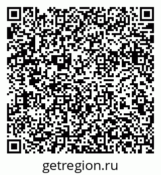 79063349790