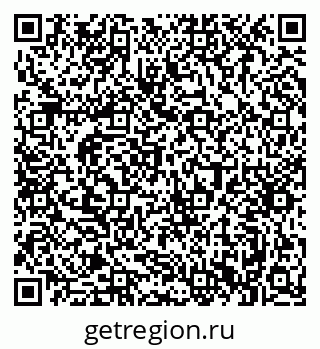 79063349793