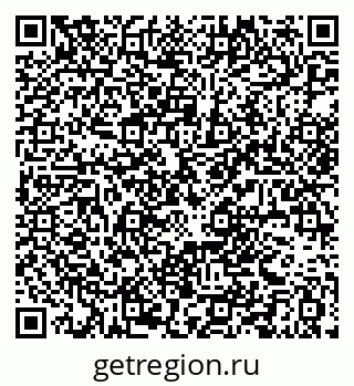 79063349794