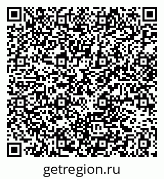 79063349795