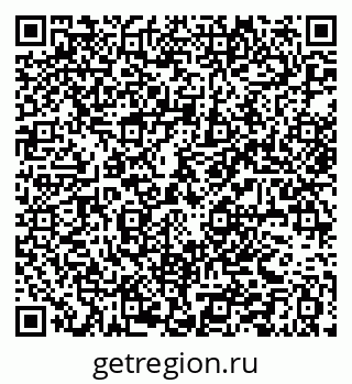 79063349797