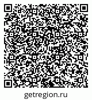 79063349799