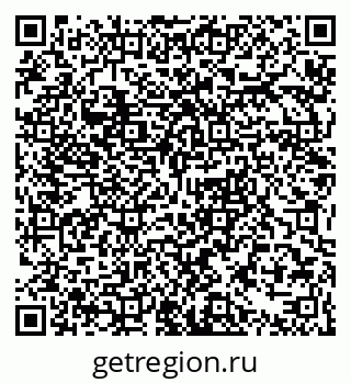 79063349801