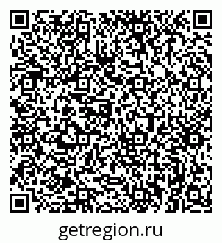 79063349802