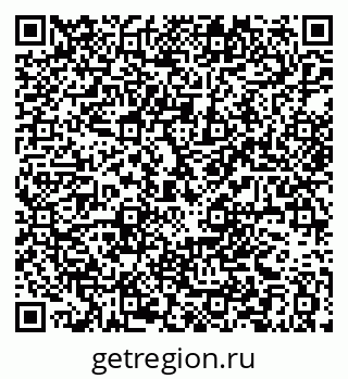 79063349803