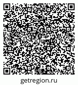 79063349804
