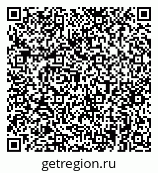79063349805