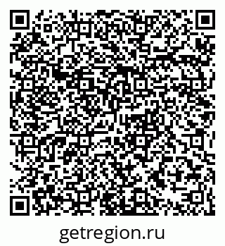 79063349806