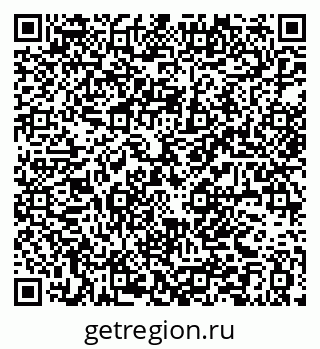 79063349807