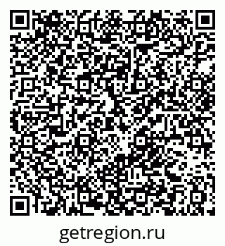 79063349809