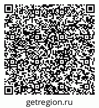 79063349810