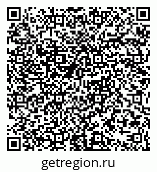 79063349812