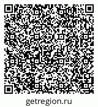 79063349813