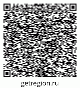 79063349814
