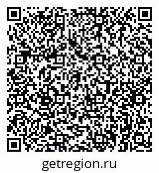 79063349816