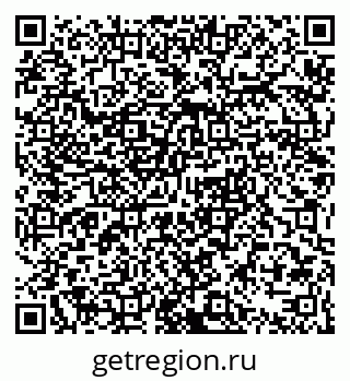 79063349818