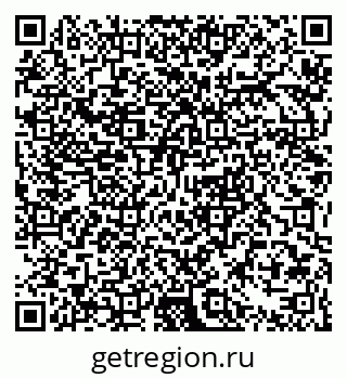 79063349819