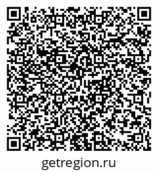 79063349820