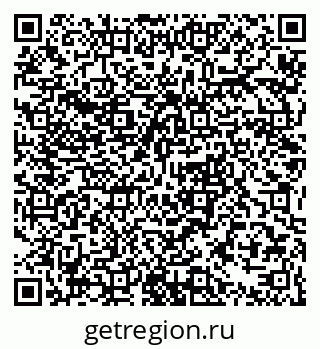 79063349821