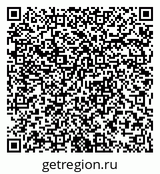 79063349822