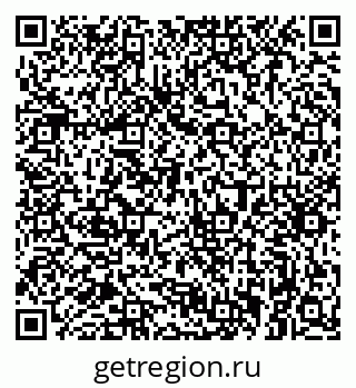 79063349823