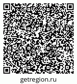 79063349824
