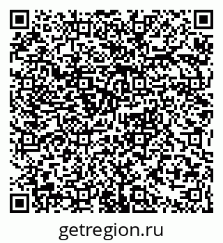 79063349825