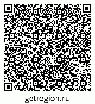79063349826