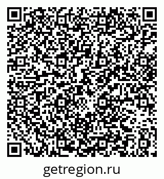79063349829