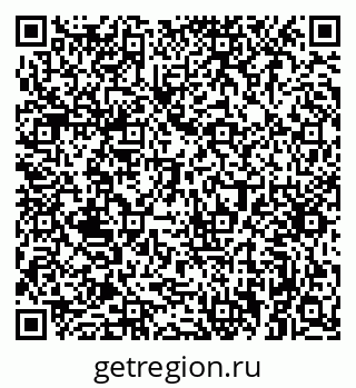 79063349830