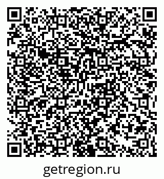 79063349831