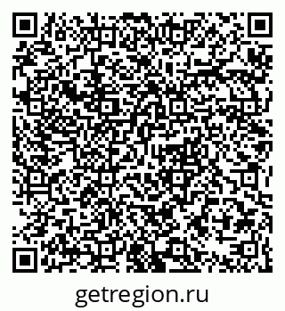 79063349832