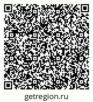 79063349833