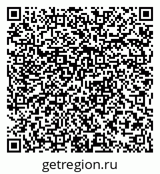 79063349834